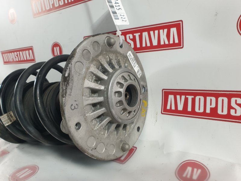 Стойка подвески, 7000 рублей, Красноярск