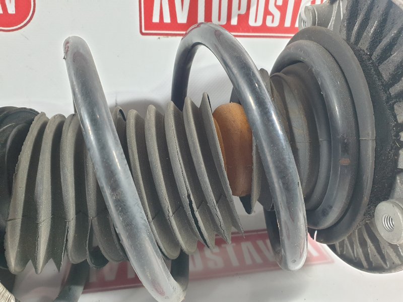 Стойка подвески, 7000 рублей, Красноярск