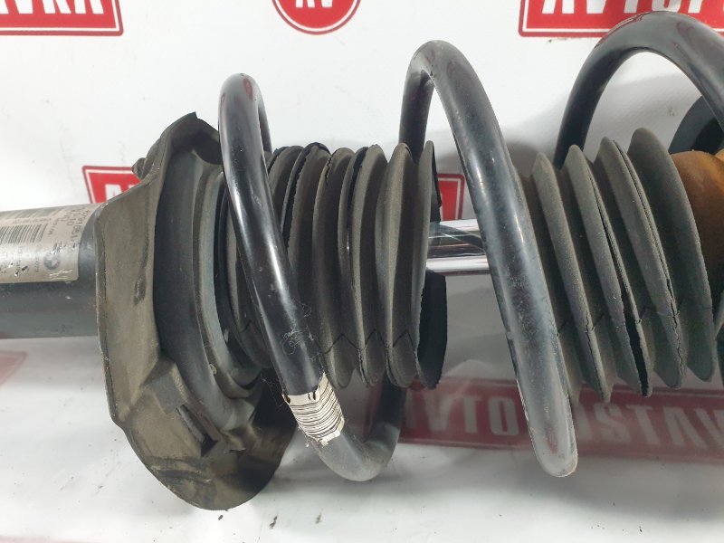 Стойка подвески, 7000 рублей, Красноярск