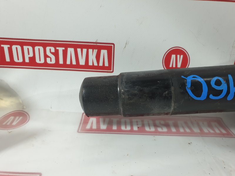 Стойка подвески, 7000 рублей, Красноярск