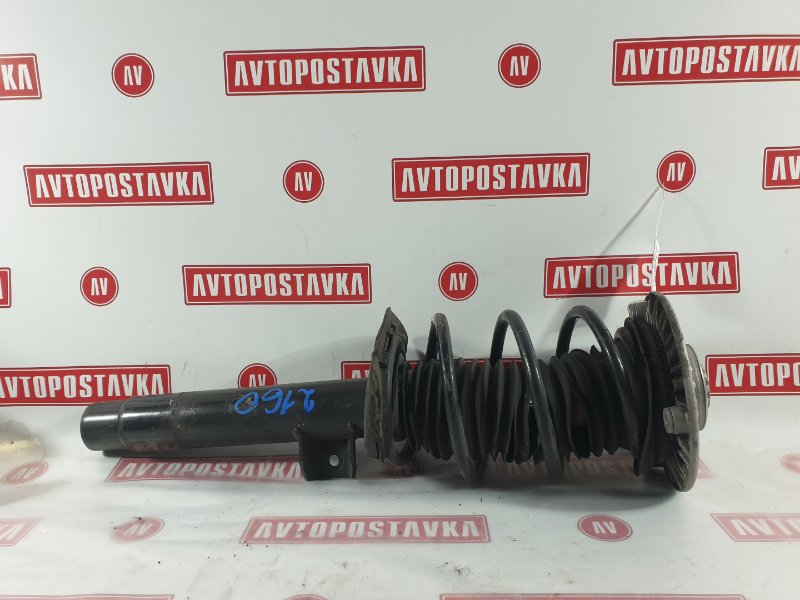 Стойка подвески, 7000 рублей, Красноярск