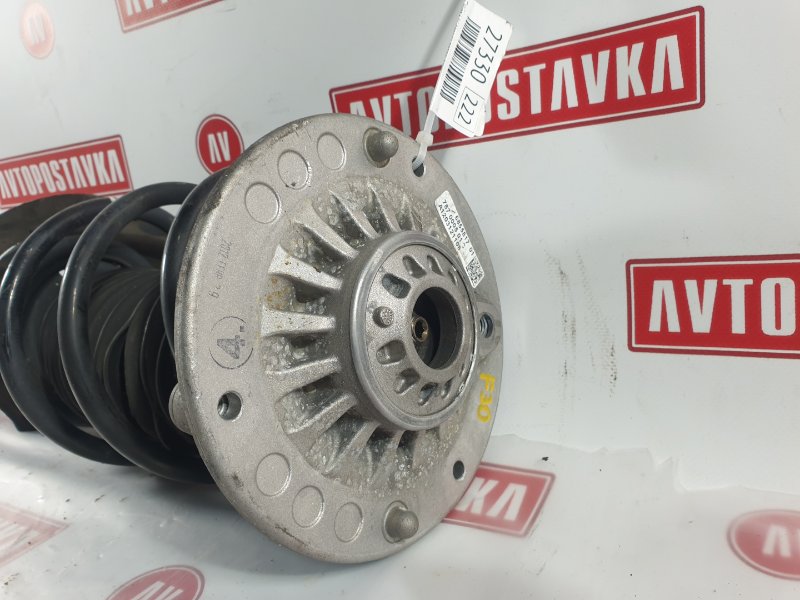 Стойка подвески, 7000 рублей, Красноярск