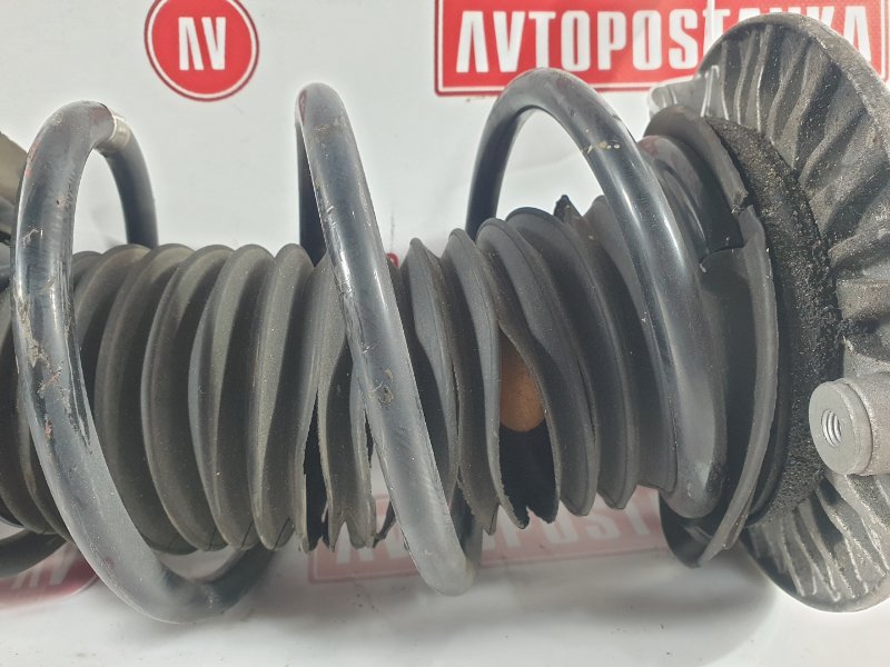 Стойка подвески, 7000 рублей, Красноярск