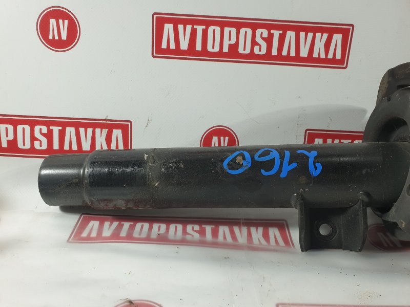 Стойка подвески, 7000 рублей, Красноярск