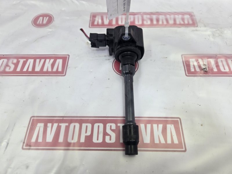 Катушка зажигания, 1600 рублей, Красноярск