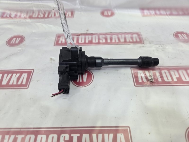 Катушка зажигания, 1600 рублей, Красноярск