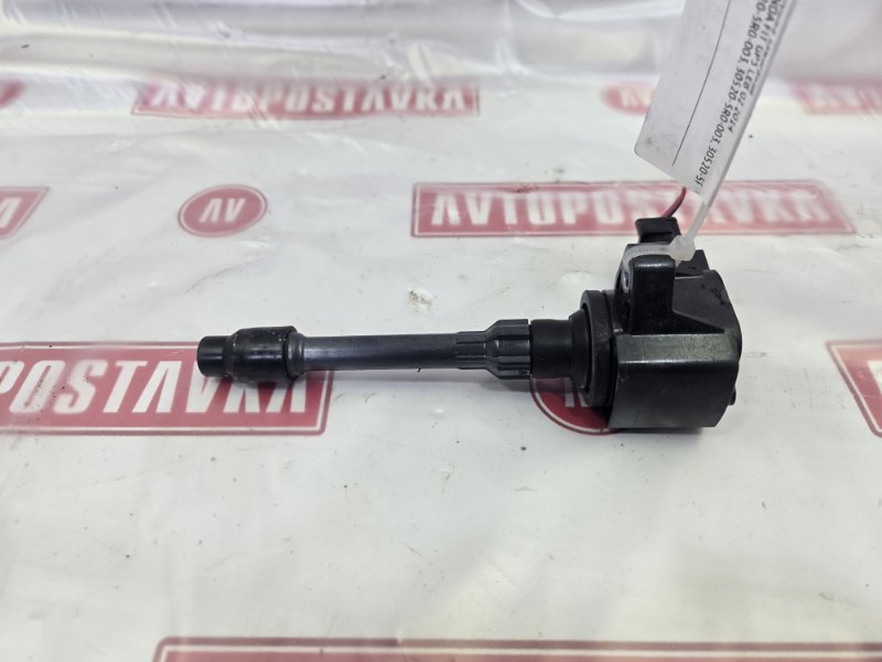 Катушка зажигания, 1600 рублей, Красноярск