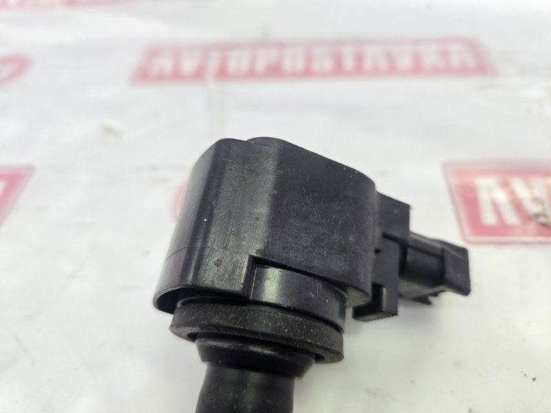 Катушка зажигания, 1600 рублей, Красноярск