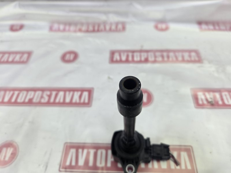 Катушка зажигания, 1600 рублей, Красноярск