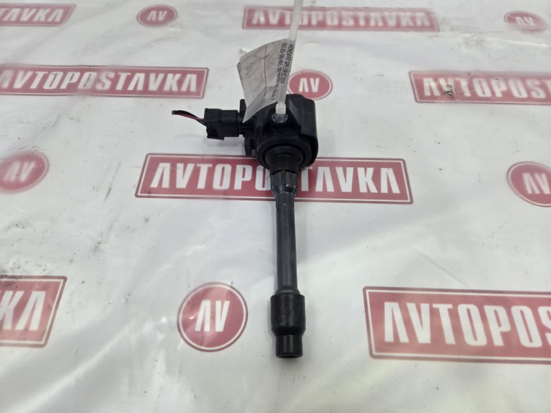 Катушка зажигания, 1600 рублей, Красноярск