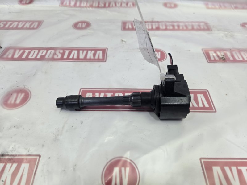 Катушка зажигания, 1600 рублей, Красноярск