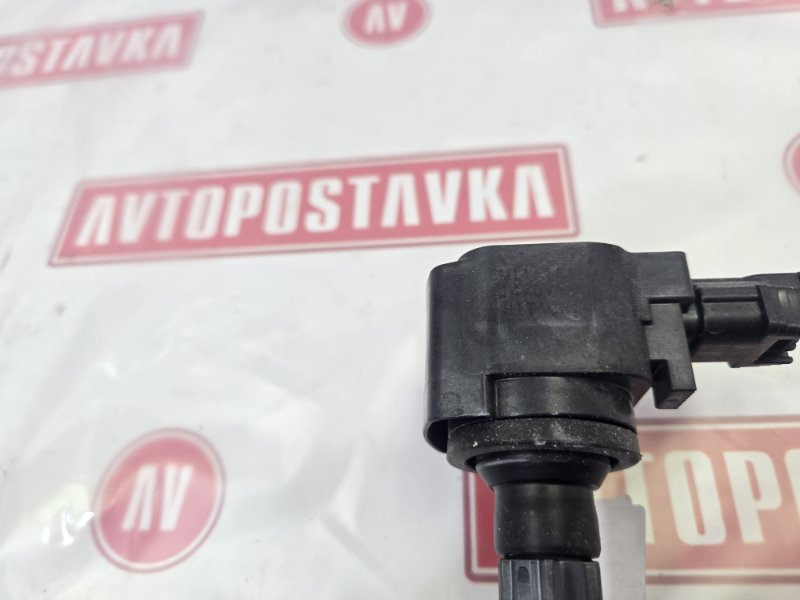 Катушка зажигания, 1600 рублей, Красноярск