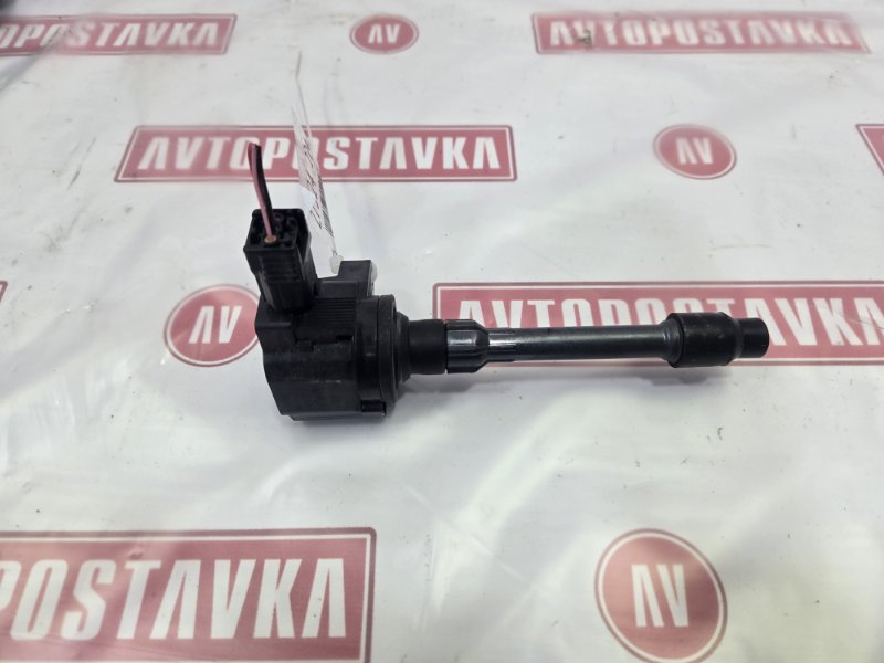 Катушка зажигания, 1600 рублей, Красноярск