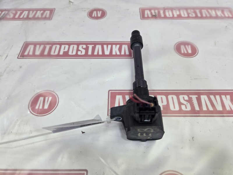 Катушка зажигания, 1600 рублей, Красноярск