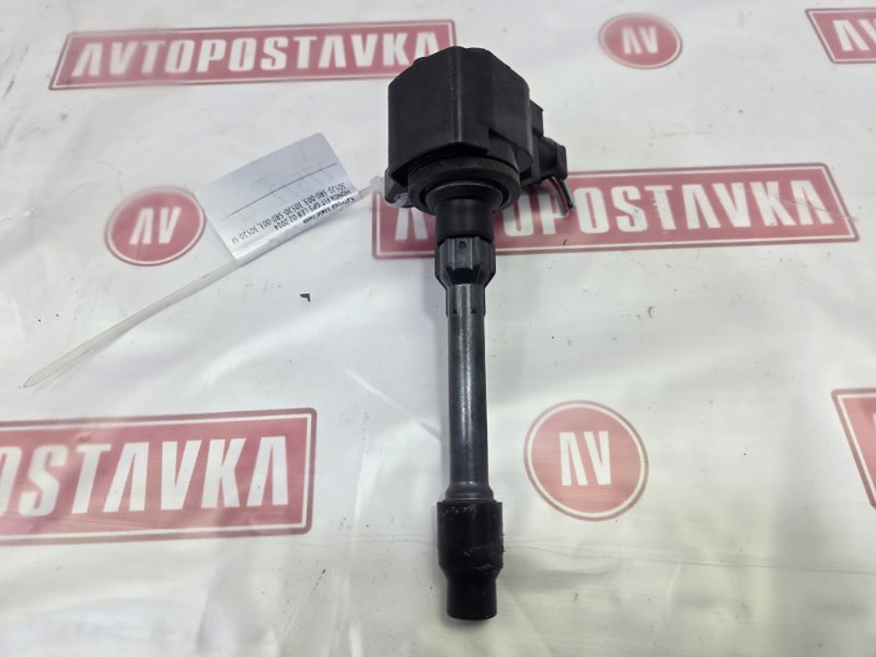 Катушка зажигания, 1600 рублей, Красноярск