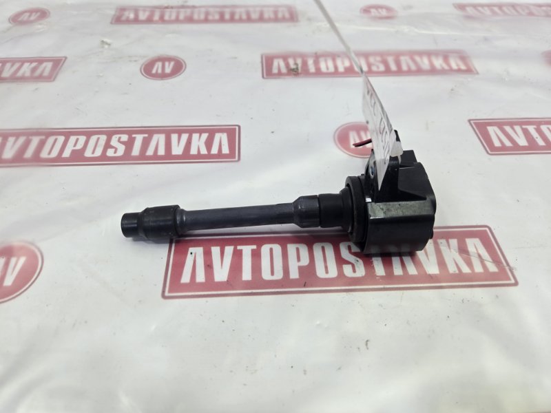 Катушка зажигания, 1600 рублей, Красноярск