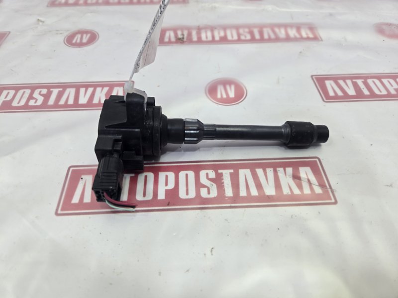 Катушка зажигания, 1600 рублей, Красноярск