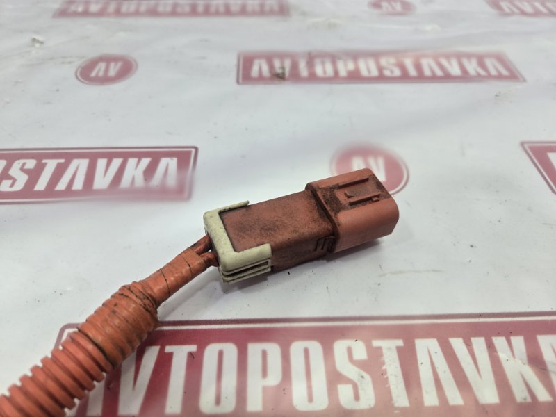 Компрессор кондиционера, 5500 рублей, Красноярск