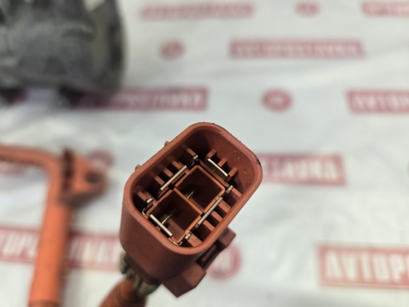 Компрессор кондиционера, 5500 рублей, Красноярск