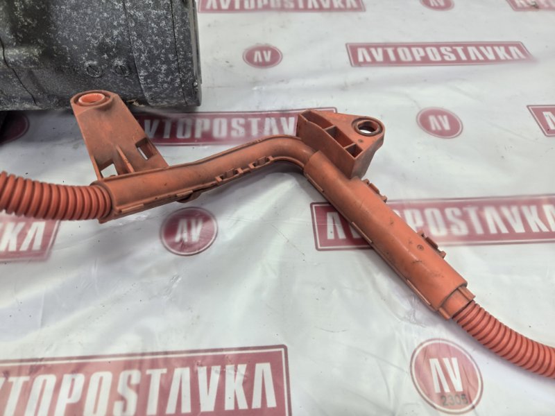 Компрессор кондиционера, 5500 рублей, Красноярск