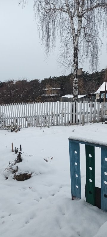 Компрессор кондиционера, 5500 рублей, Красноярск