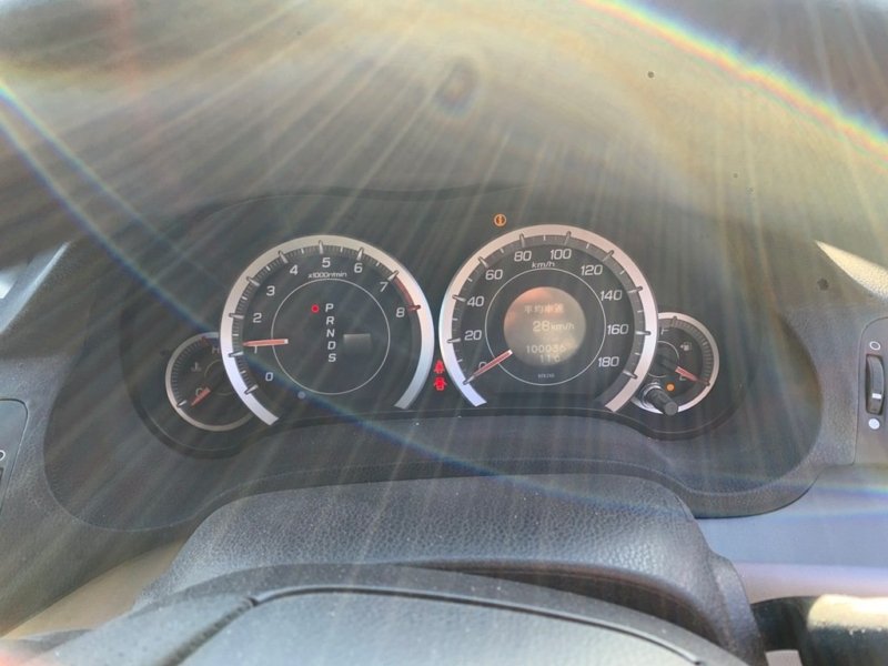 Катализатор, 13990 рублей, Красноярск