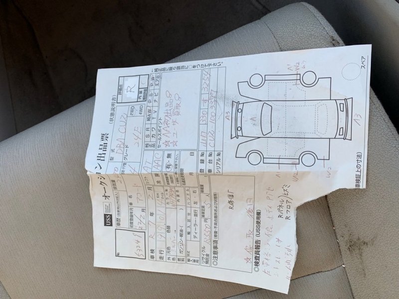 Катализатор, 13990 рублей, Красноярск