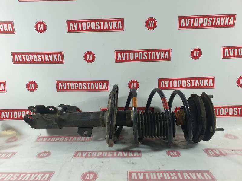 Стойка подвески, 6000 рублей, Красноярск