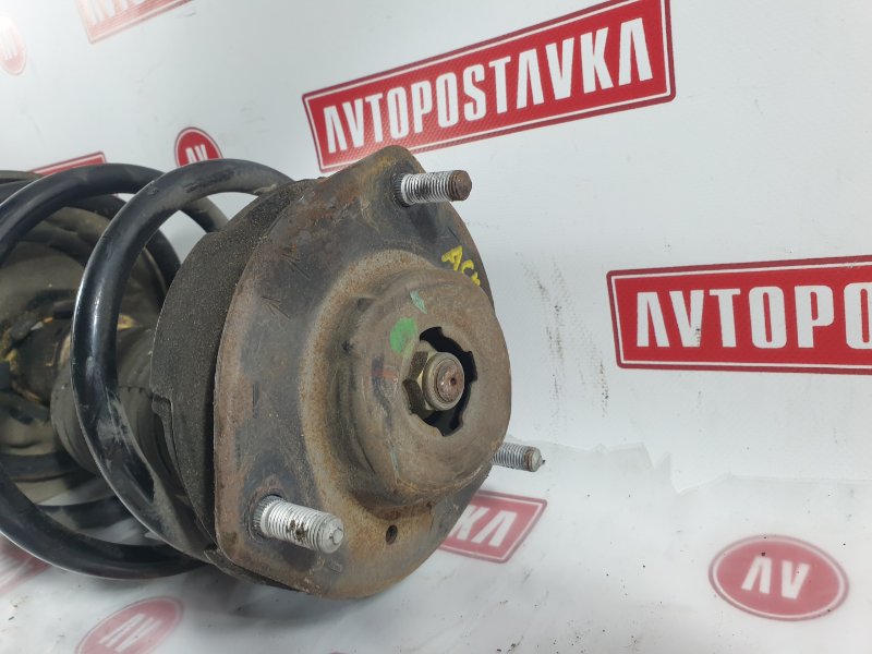 Стойка подвески, 6000 рублей, Красноярск