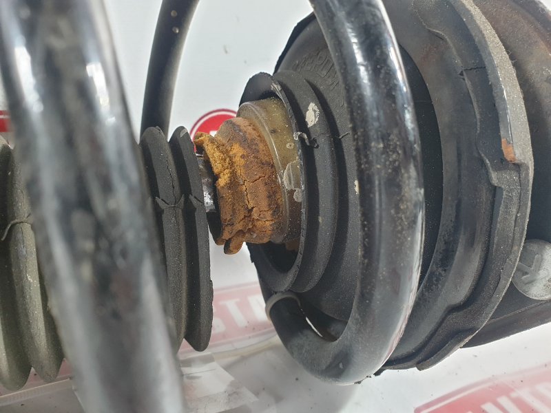 Стойка подвески, 6000 рублей, Красноярск