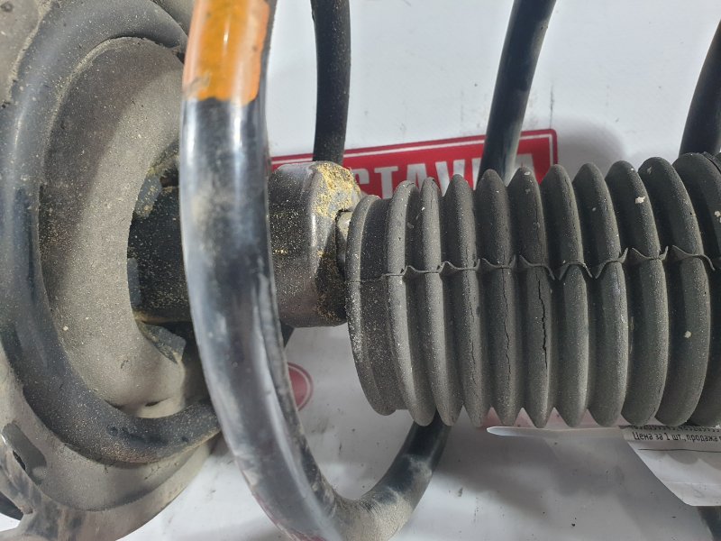 Стойка подвески, 6000 рублей, Красноярск