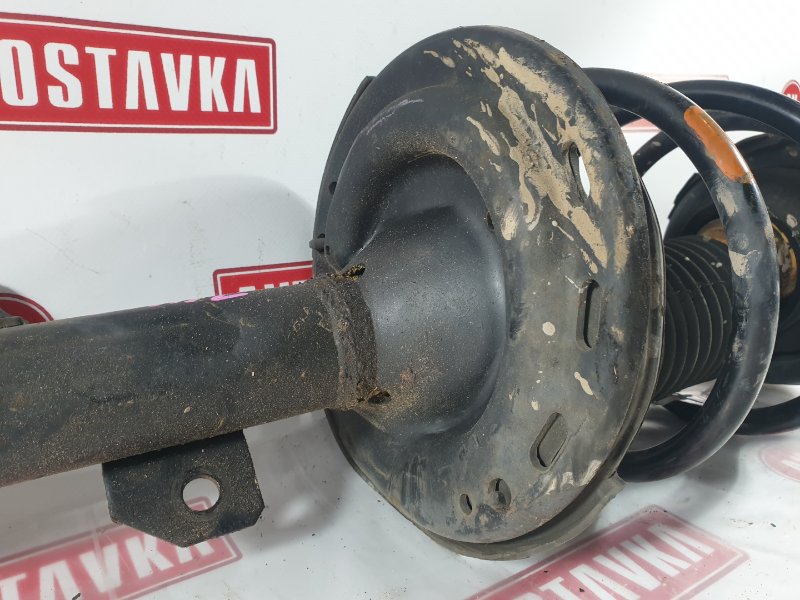 Стойка подвески, 6000 рублей, Красноярск