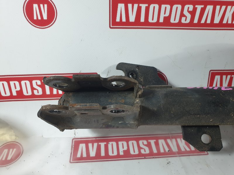 Стойка подвески, 6000 рублей, Красноярск