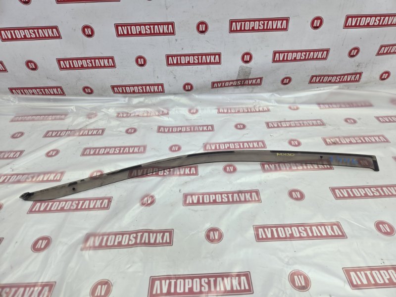 Ветровик, 300 рублей, Красноярск