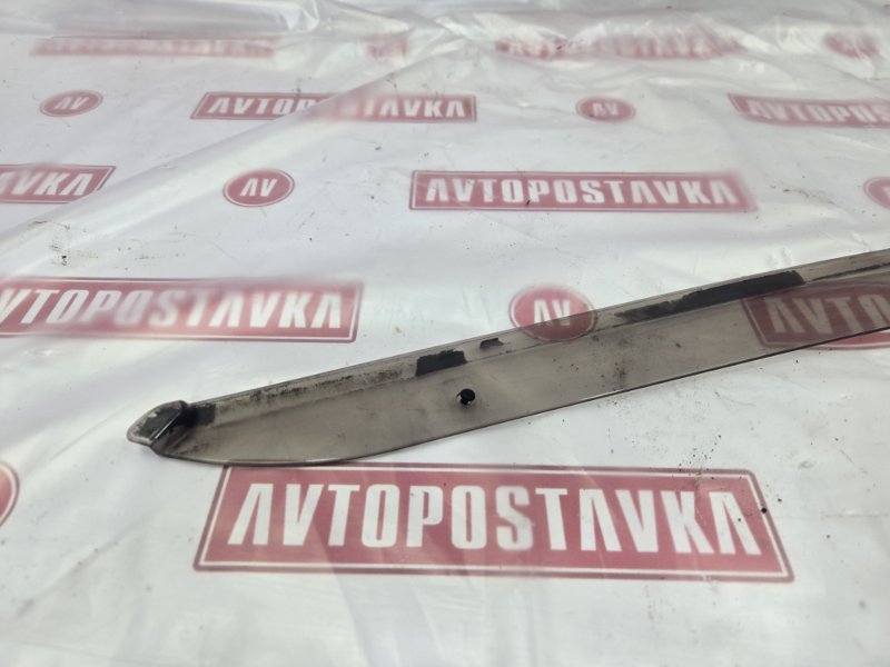 Ветровик, 300 рублей, Красноярск