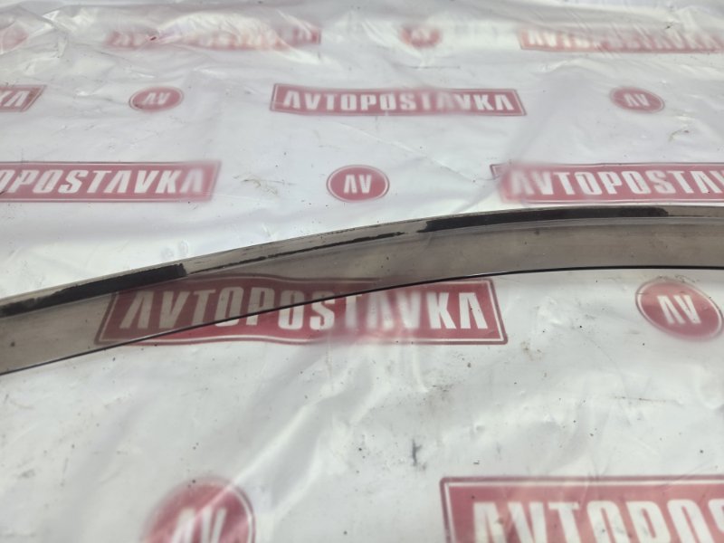 Ветровик, 300 рублей, Красноярск