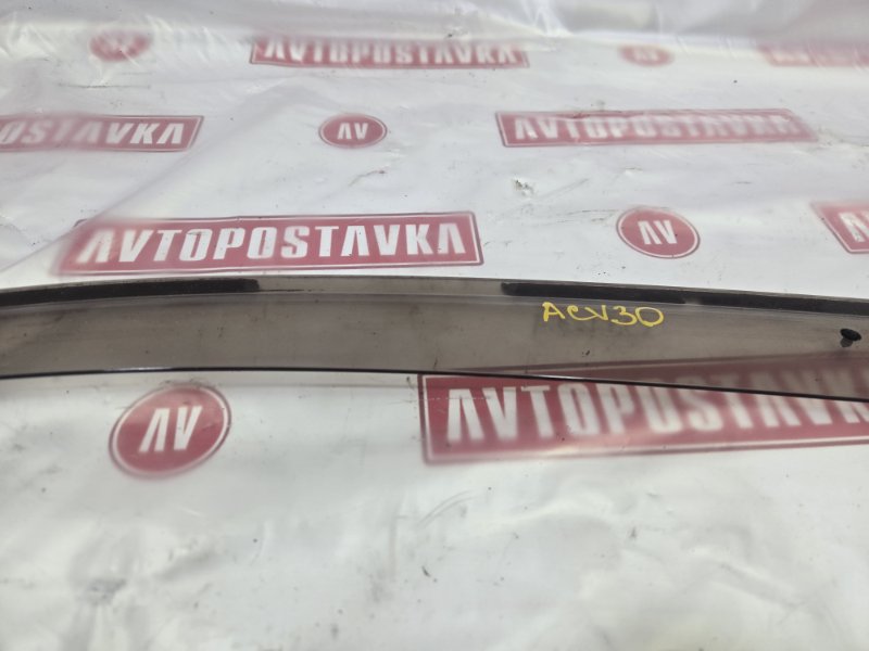 Ветровик, 300 рублей, Красноярск