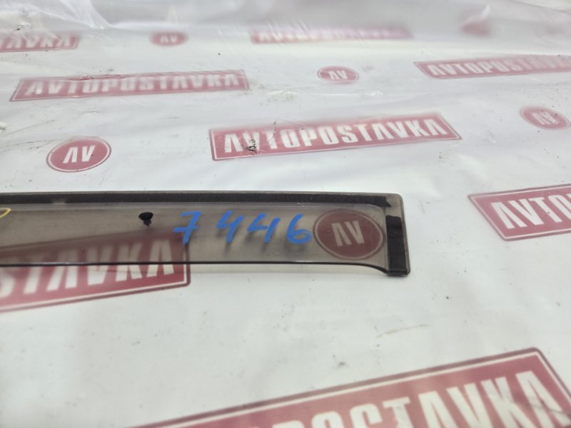 Ветровик, 300 рублей, Красноярск