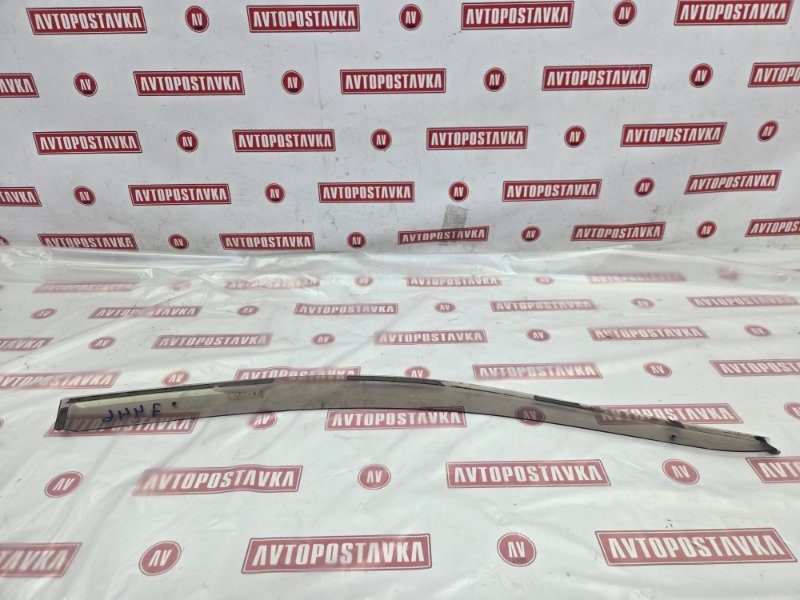 Ветровик, 300 рублей, Красноярск