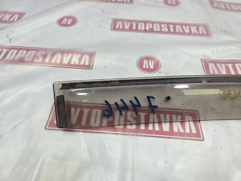 Ветровик, 300 рублей, Красноярск