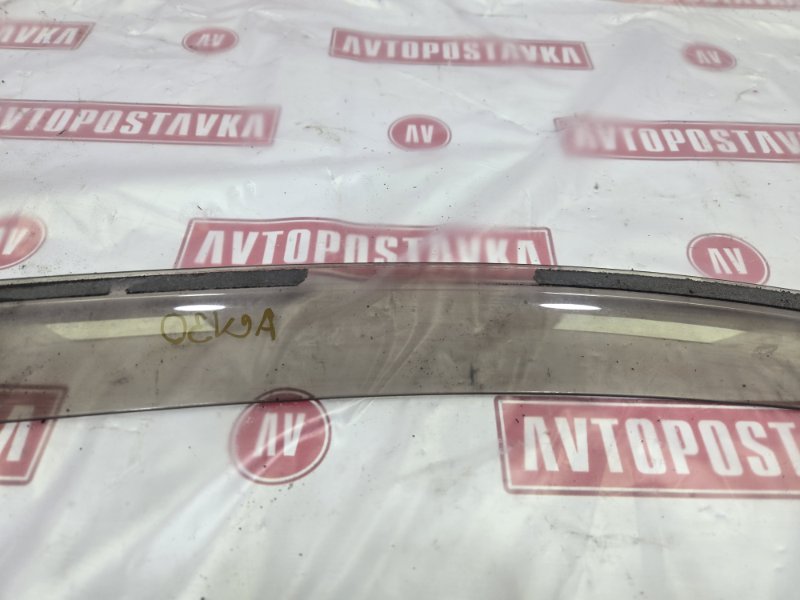 Ветровик, 300 рублей, Красноярск