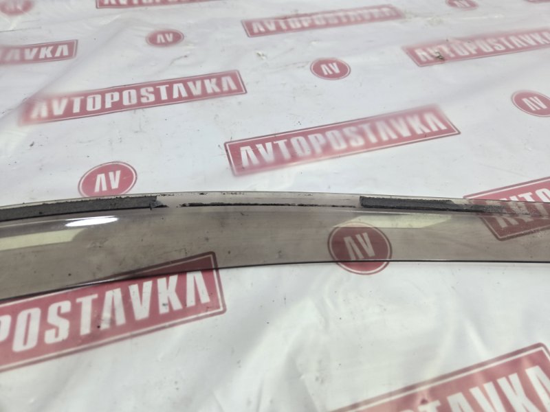 Ветровик, 300 рублей, Красноярск