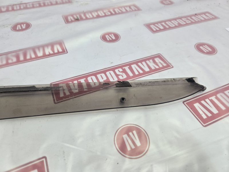 Ветровик, 300 рублей, Красноярск