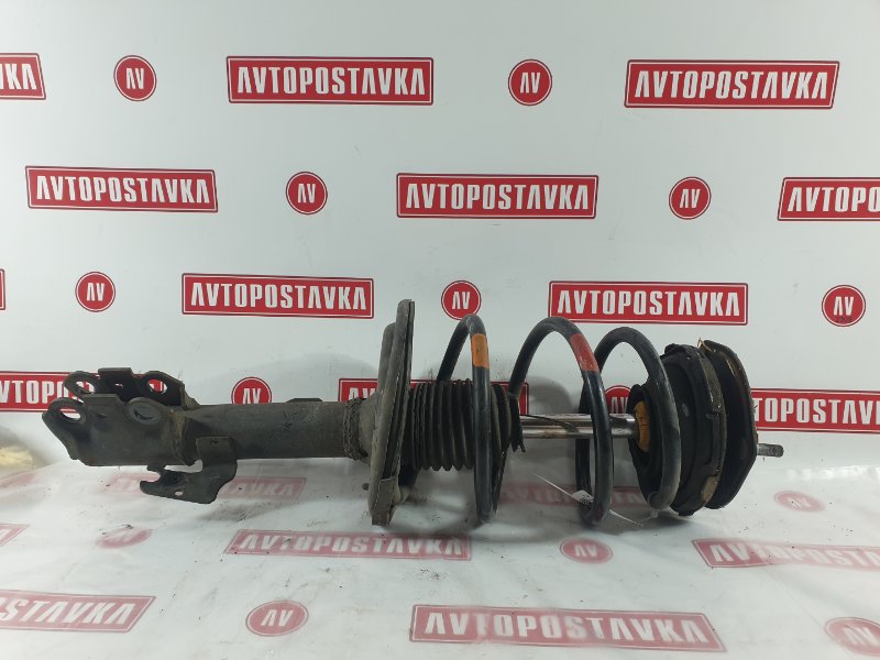 Стойка подвески, 6000 рублей, Красноярск