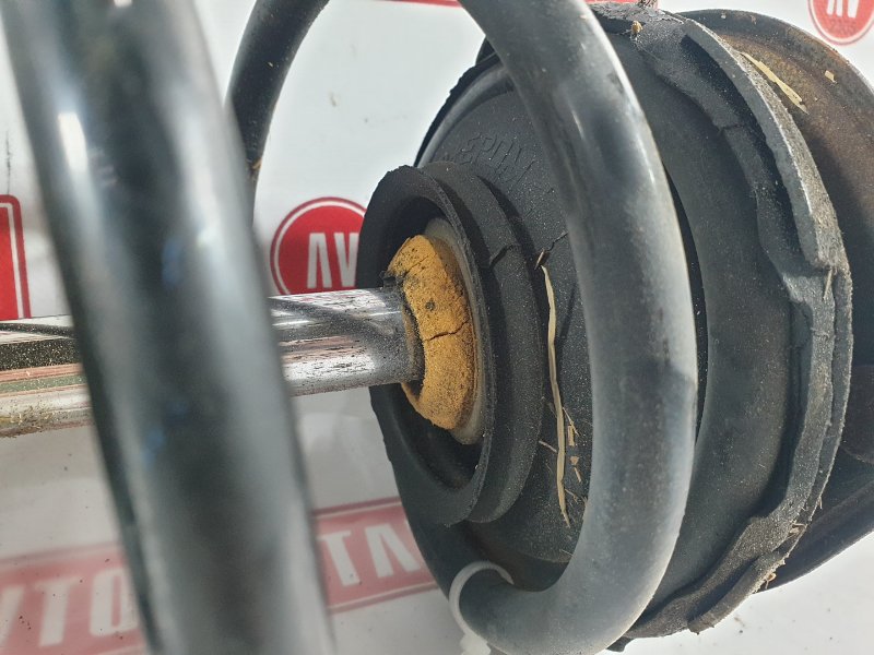 Стойка подвески, 6000 рублей, Красноярск