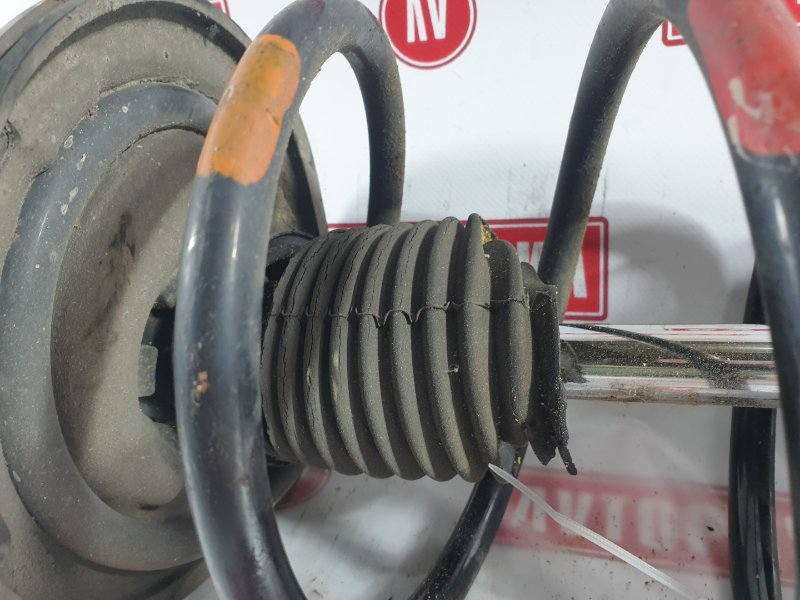 Стойка подвески, 6000 рублей, Красноярск