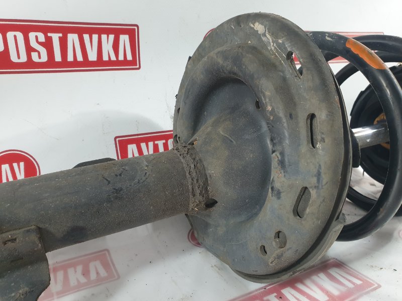 Стойка подвески, 6000 рублей, Красноярск