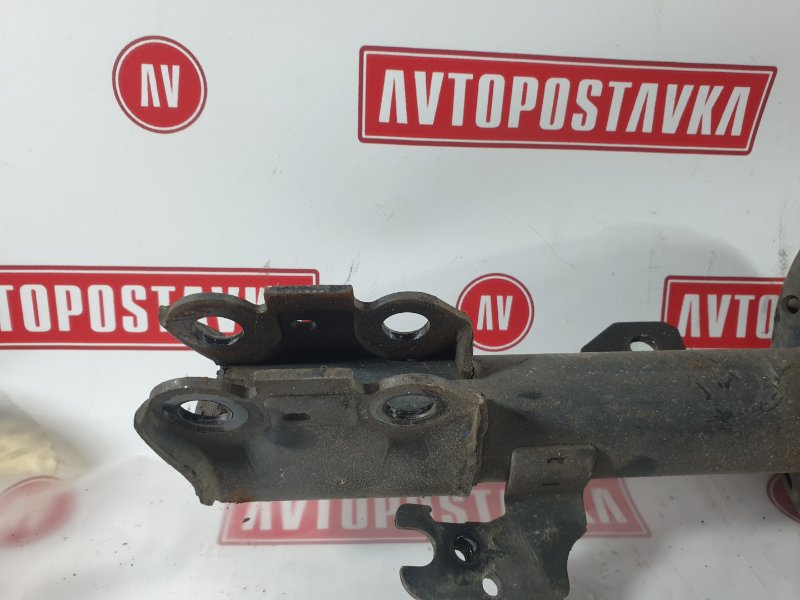 Стойка подвески, 6000 рублей, Красноярск