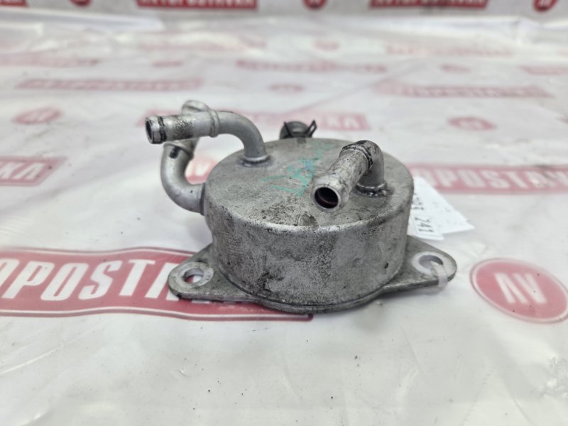 Радиатор АКПП, 2000 рублей, Красноярск