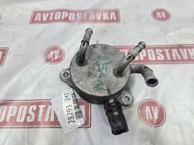 Радиатор АКПП, 2000 рублей, Красноярск